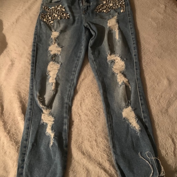 Guess Jeans - Picture 5 of 6